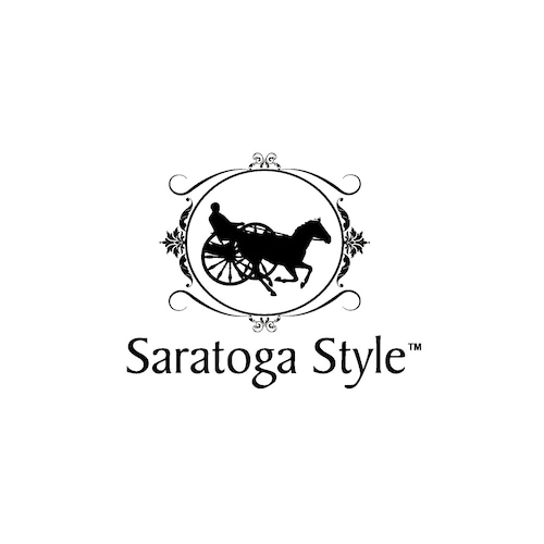 MySaratogaStyle
