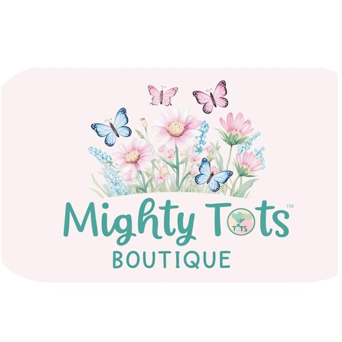 MightyTotsBoutique