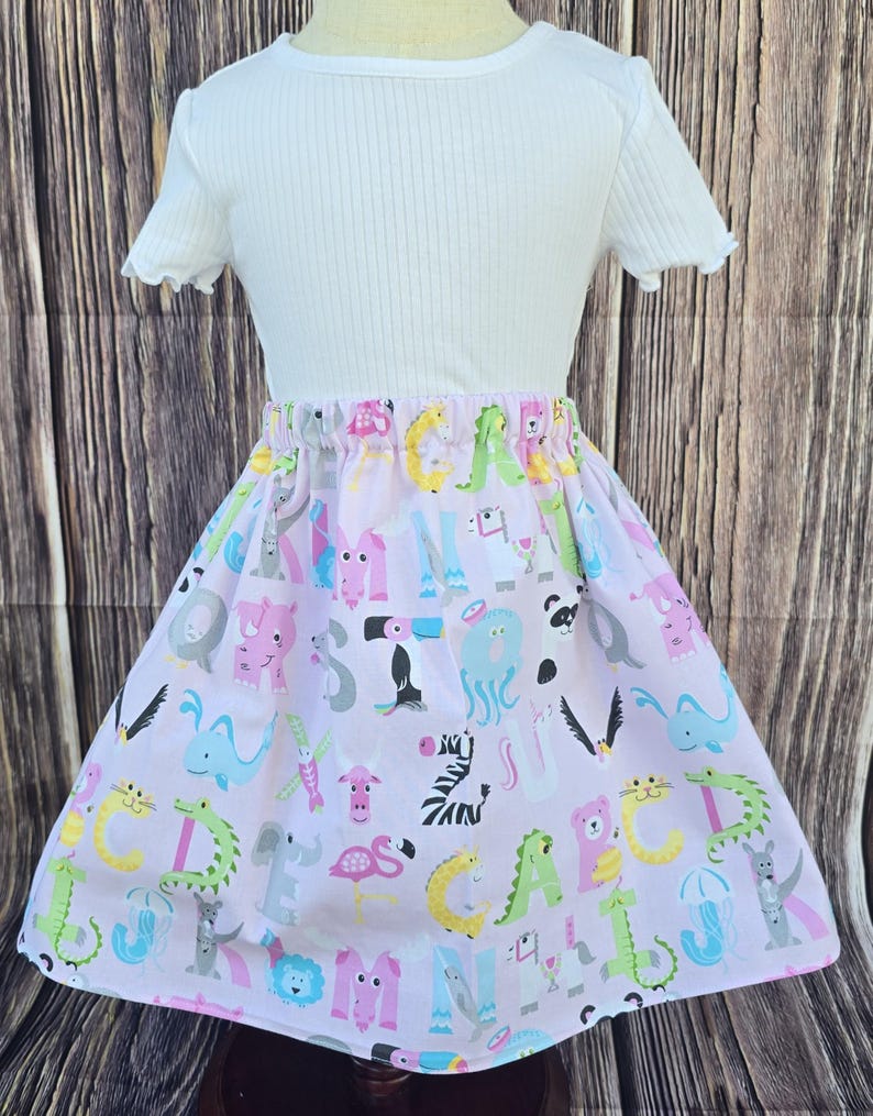 Girls school skirt, back to school skirt girls, cute school skirt, girls school outfit, back to school skirts