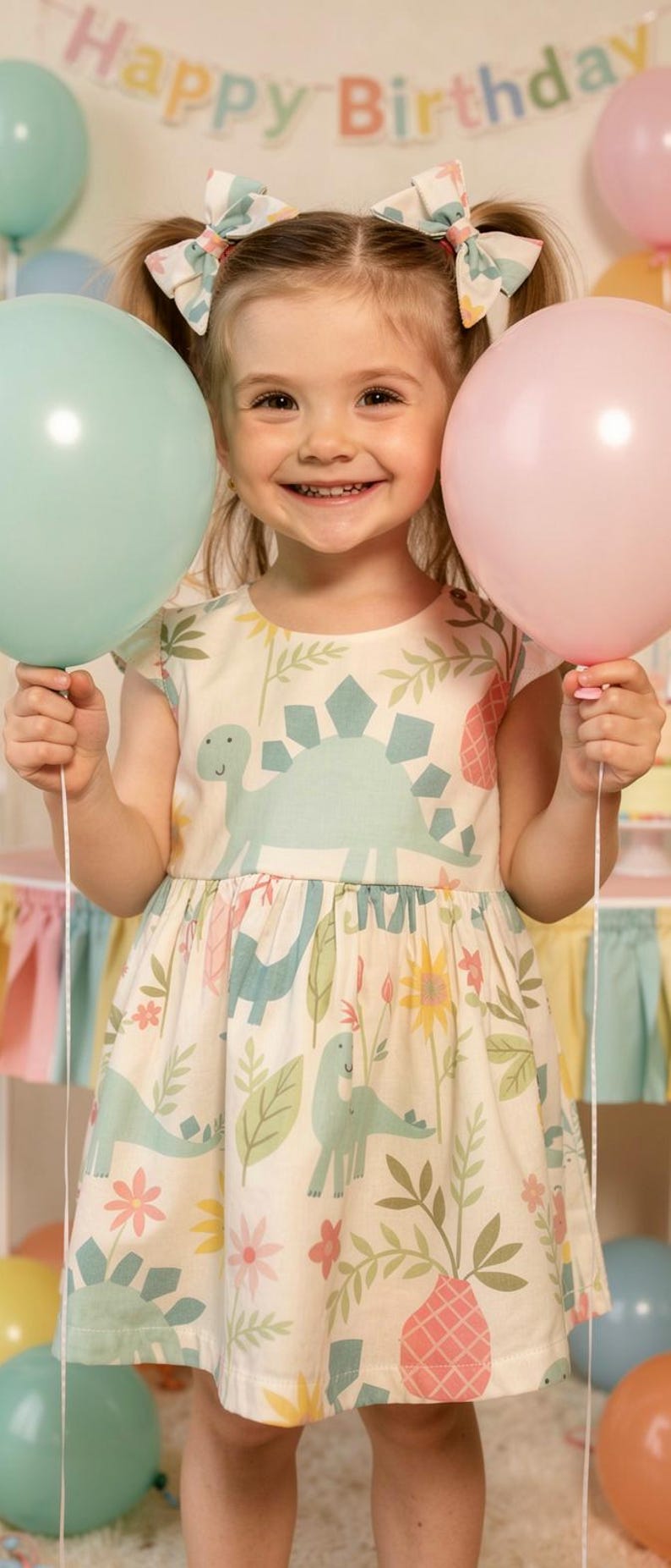 Matching hair bow, hairbow matching outfit, girls hairbows, mini hair bows, hair accessory, matching hairbow with barrette