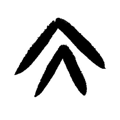 AmshaStudio