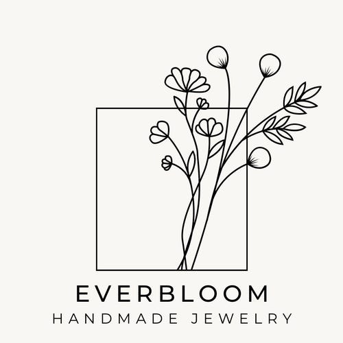 EverbloombyMari