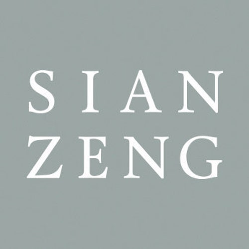 SianZeng