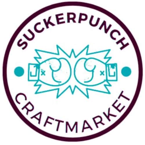 SuckerPunchStore