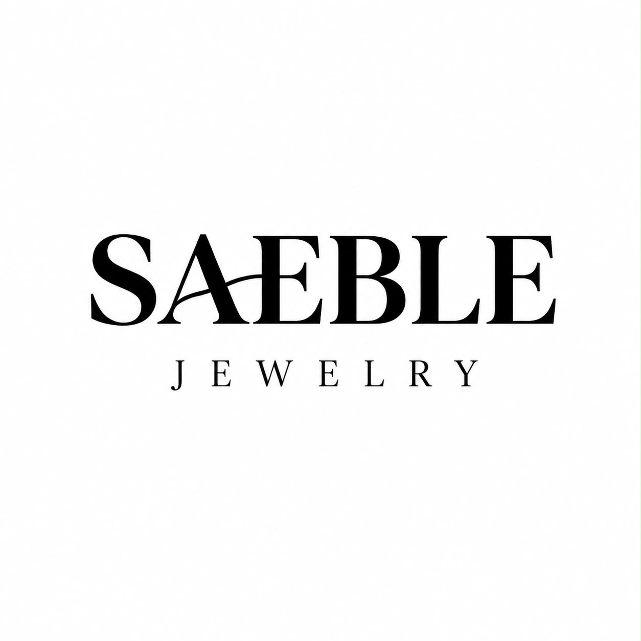 Saeble Jewelry